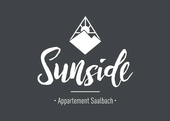 Appartement Sunside