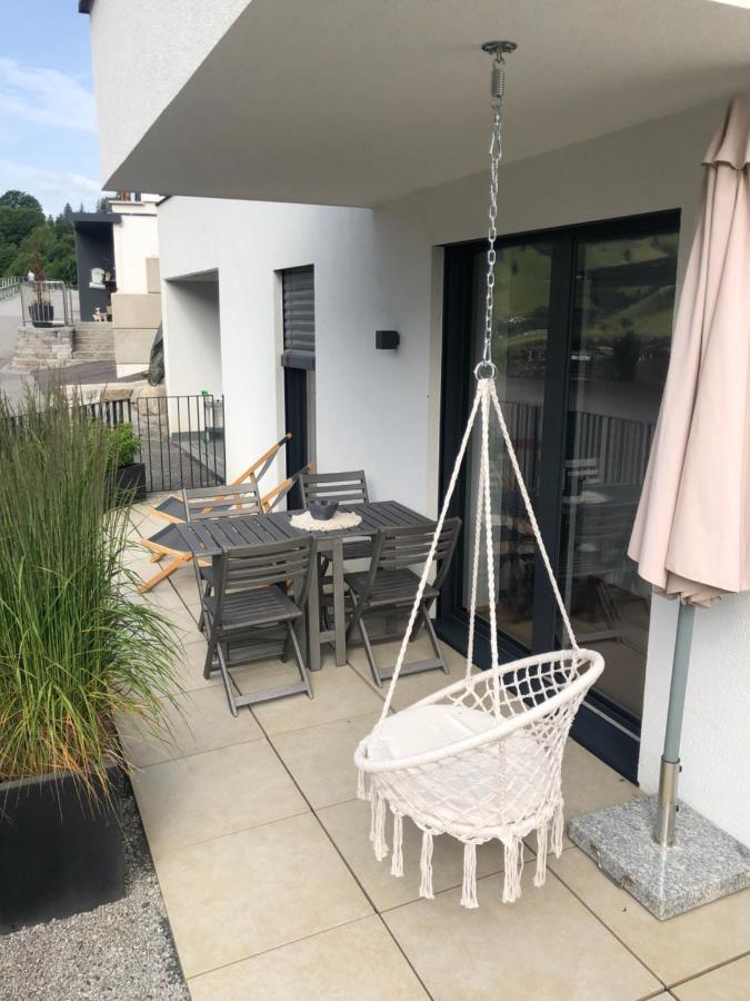 Sunside Apartamento