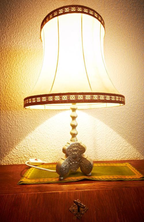Apartamento Sunside Saalbach-Hinterglemm
