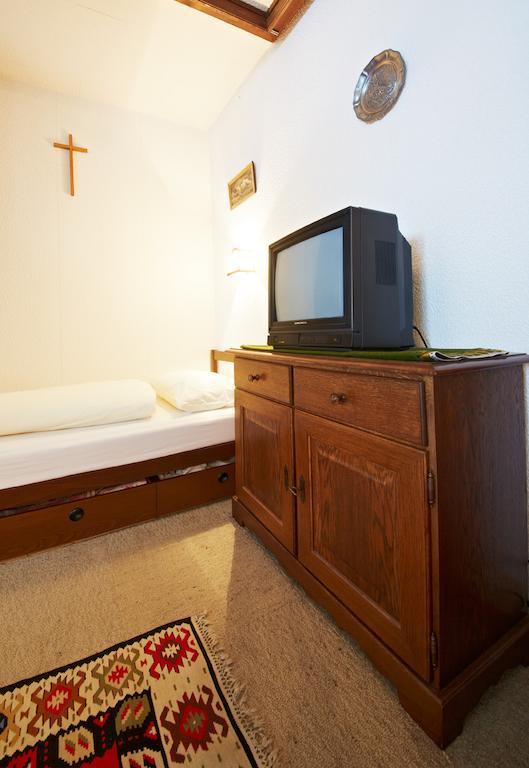 Apartamento Sunside *