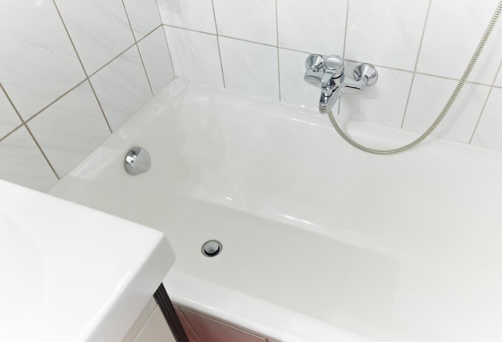 Apartment Sunside Saalbach-Hinterglemm