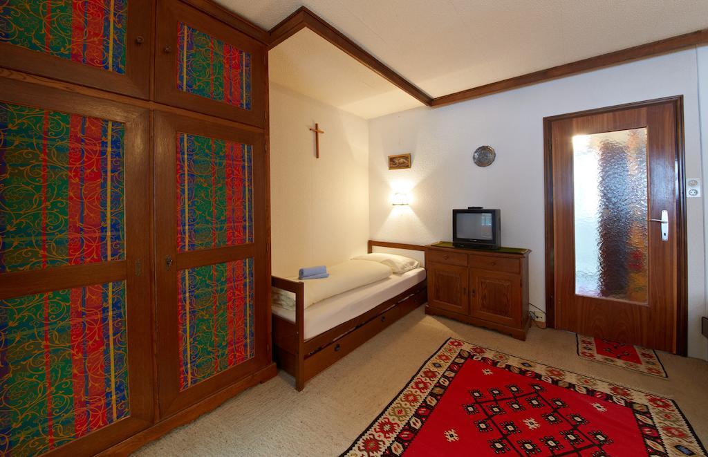 Apartment Sunside