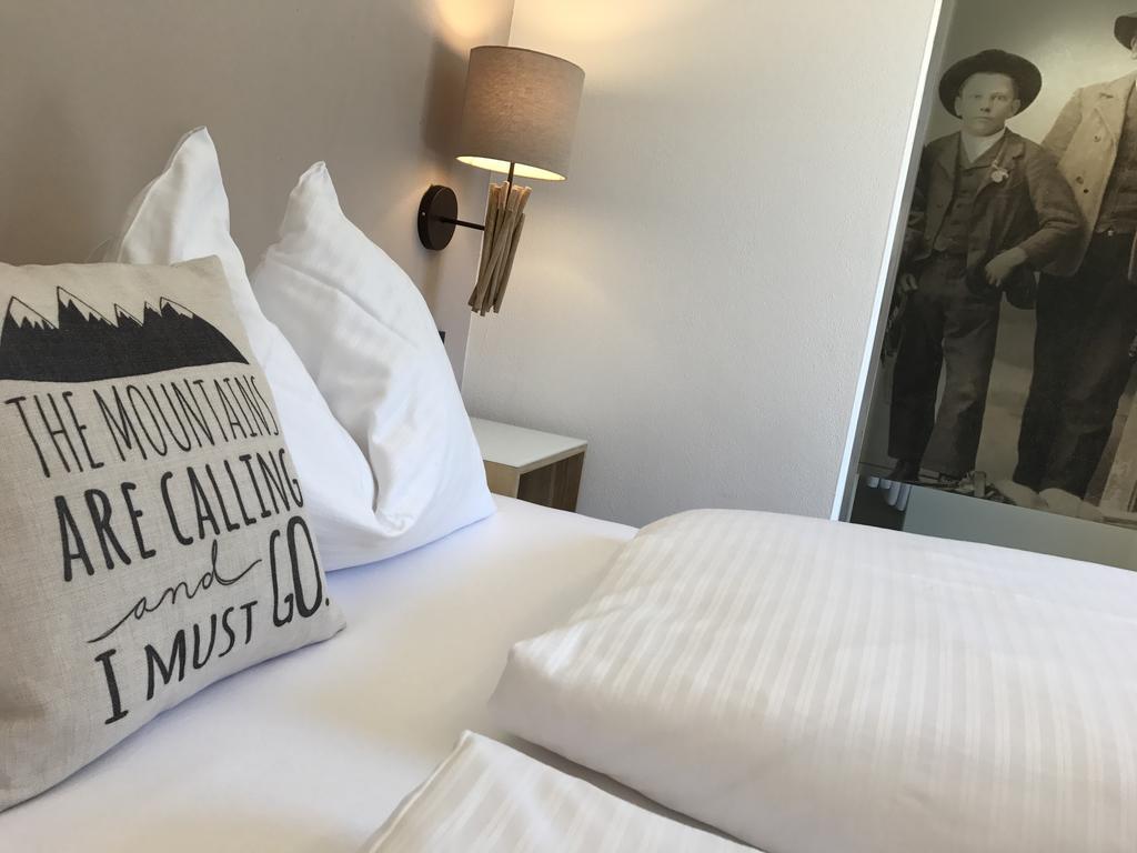 Sunside Apartamento