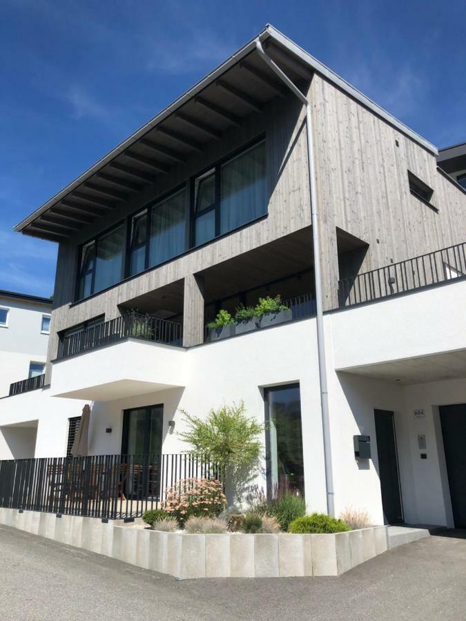 Apartamento Sunside *